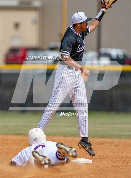 Thumbnail 3 in South View @ Jack Britt photogallery.