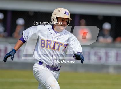 Thumbnail 1 in South View @ Jack Britt photogallery.