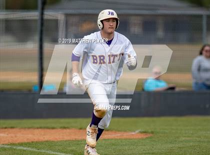 Thumbnail 3 in South View @ Jack Britt photogallery.