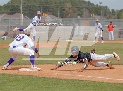 Thumbnail 1 in South View @ Jack Britt photogallery.