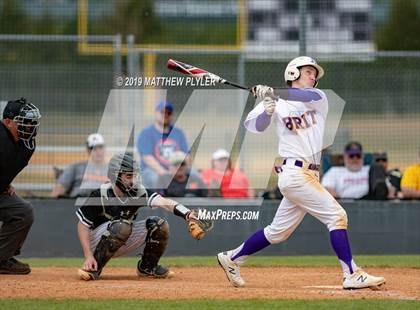 Thumbnail 1 in South View @ Jack Britt photogallery.