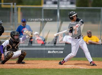Thumbnail 3 in South View @ Jack Britt photogallery.