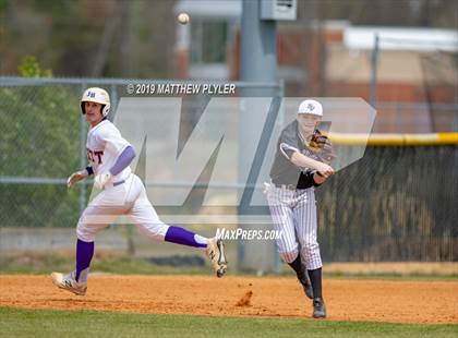 Thumbnail 3 in South View @ Jack Britt photogallery.