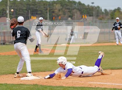Thumbnail 3 in South View @ Jack Britt photogallery.