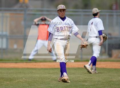 Thumbnail 3 in South View @ Jack Britt photogallery.
