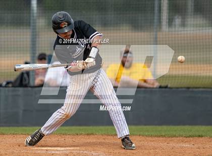 Thumbnail 3 in South View @ Jack Britt photogallery.