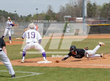 Thumbnail 2 in South View @ Jack Britt photogallery.