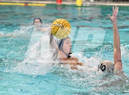 Thumbnail 3 in Boerne-Champion vs Foster (UIL 6A State Semifinal) photogallery.