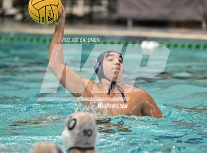 Thumbnail 1 in Boerne-Champion vs Foster (UIL 6A State Semifinal) photogallery.