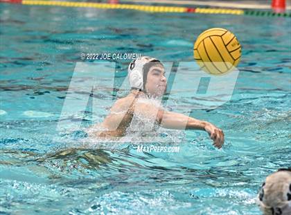 Thumbnail 2 in Boerne-Champion vs Foster (UIL 6A State Semifinal) photogallery.