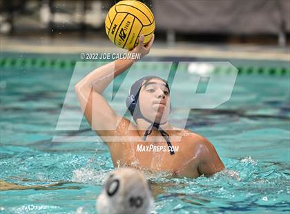 Thumbnail 3 in Boerne-Champion vs Foster (UIL 6A State Semifinal) photogallery.