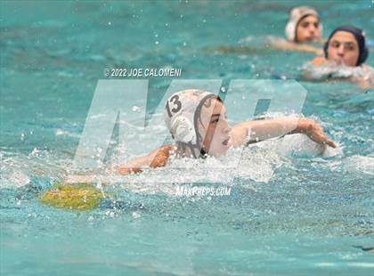 Thumbnail 2 in Boerne-Champion vs Foster (UIL 6A State Semifinal) photogallery.