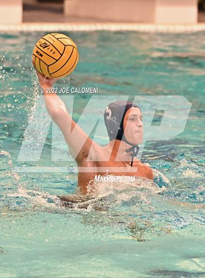 Thumbnail 1 in Boerne-Champion vs Foster (UIL 6A State Semifinal) photogallery.