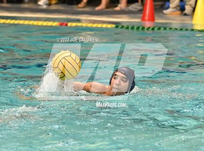 Thumbnail 3 in Boerne-Champion vs Foster (UIL 6A State Semifinal) photogallery.