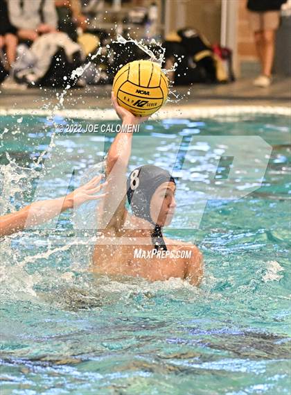 Thumbnail 1 in Boerne-Champion vs Foster (UIL 6A State Semifinal) photogallery.
