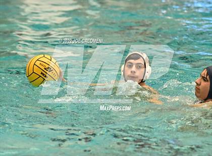 Thumbnail 2 in Boerne-Champion vs Foster (UIL 6A State Semifinal) photogallery.