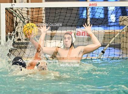 Thumbnail 1 in Boerne-Champion vs Foster (UIL 6A State Semifinal) photogallery.