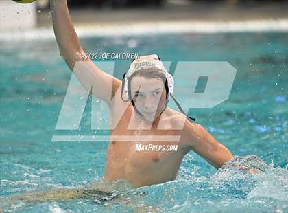 Thumbnail 1 in Boerne-Champion vs Foster (UIL 6A State Semifinal) photogallery.