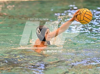 Thumbnail 2 in Boerne-Champion vs Foster (UIL 6A State Semifinal) photogallery.