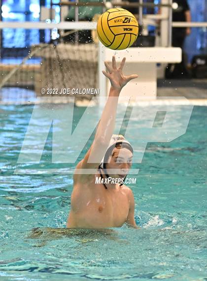 Thumbnail 2 in Boerne-Champion vs Foster (UIL 6A State Semifinal) photogallery.