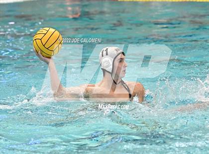 Thumbnail 3 in Boerne-Champion vs Foster (UIL 6A State Semifinal) photogallery.