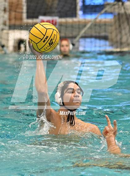 Thumbnail 2 in Boerne-Champion vs Foster (UIL 6A State Semifinal) photogallery.