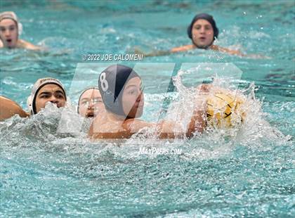 Thumbnail 1 in Boerne-Champion vs Foster (UIL 6A State Semifinal) photogallery.
