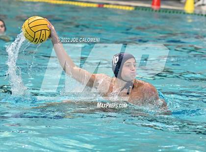 Thumbnail 3 in Boerne-Champion vs Foster (UIL 6A State Semifinal) photogallery.