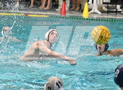 Thumbnail 1 in Boerne-Champion vs Foster (UIL 6A State Semifinal) photogallery.