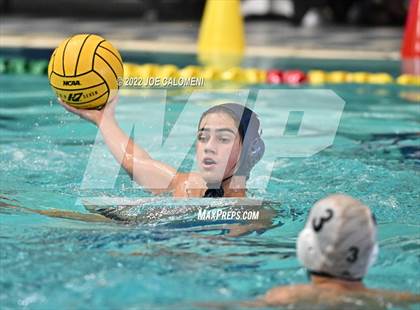 Thumbnail 2 in Boerne-Champion vs Foster (UIL 6A State Semifinal) photogallery.