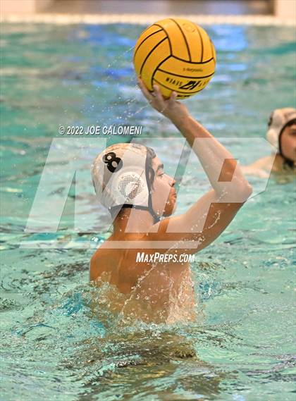 Thumbnail 3 in Boerne-Champion vs Foster (UIL 6A State Semifinal) photogallery.
