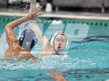 Thumbnail 2 in Boerne-Champion vs Foster (UIL 6A State Semifinal) photogallery.