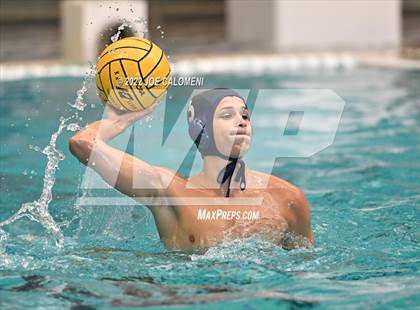 Thumbnail 1 in Boerne-Champion vs Foster (UIL 6A State Semifinal) photogallery.