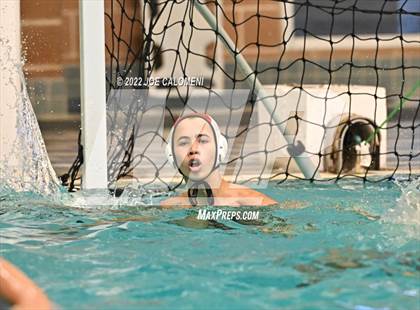 Thumbnail 3 in Boerne-Champion vs Foster (UIL 6A State Semifinal) photogallery.