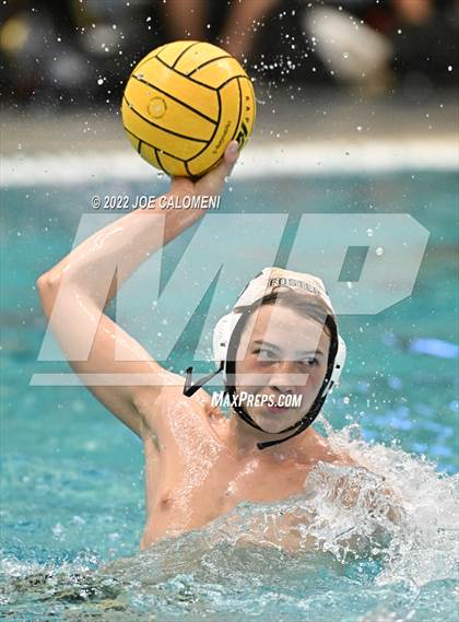 Thumbnail 1 in Boerne-Champion vs Foster (UIL 6A State Semifinal) photogallery.