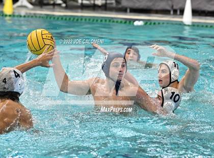 Thumbnail 2 in Boerne-Champion vs Foster (UIL 6A State Semifinal) photogallery.