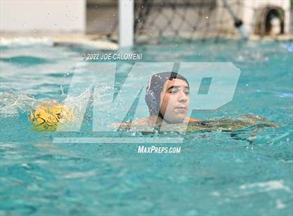 Thumbnail 2 in Boerne-Champion vs Foster (UIL 6A State Semifinal) photogallery.