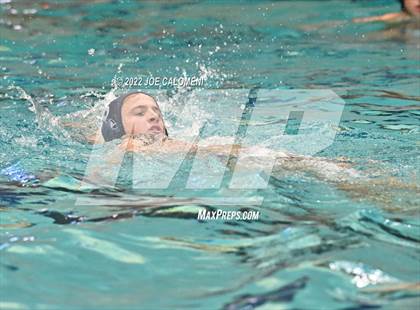 Thumbnail 1 in Boerne-Champion vs Foster (UIL 6A State Semifinal) photogallery.