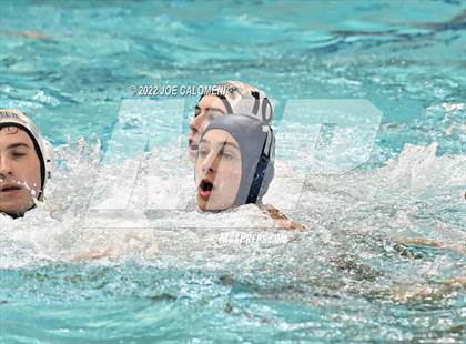 Thumbnail 1 in Boerne-Champion vs Foster (UIL 6A State Semifinal) photogallery.