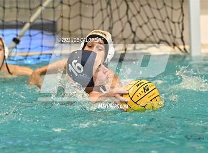 Thumbnail 1 in Boerne-Champion vs Foster (UIL 6A State Semifinal) photogallery.
