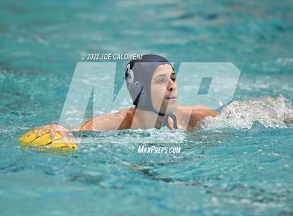 Thumbnail 3 in Boerne-Champion vs Foster (UIL 6A State Semifinal) photogallery.