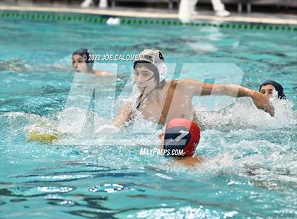 Thumbnail 3 in Boerne-Champion vs Foster (UIL 6A State Semifinal) photogallery.