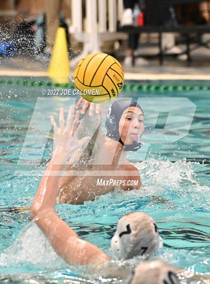 Thumbnail 3 in Boerne-Champion vs Foster (UIL 6A State Semifinal) photogallery.