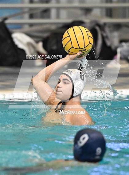 Thumbnail 1 in Boerne-Champion vs Foster (UIL 6A State Semifinal) photogallery.