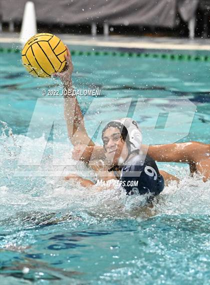 Thumbnail 3 in Boerne-Champion vs Foster (UIL 6A State Semifinal) photogallery.