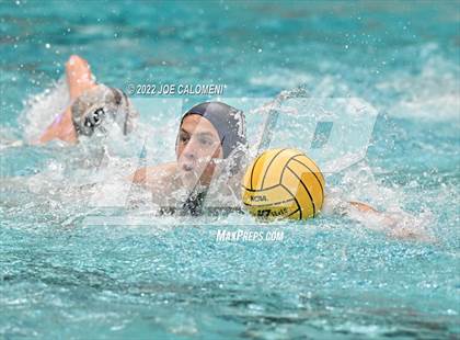 Thumbnail 1 in Boerne-Champion vs Foster (UIL 6A State Semifinal) photogallery.