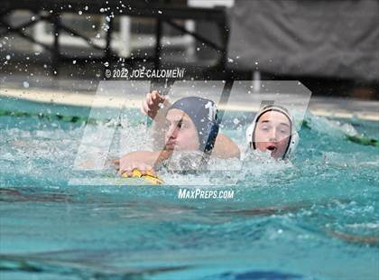 Thumbnail 2 in Boerne-Champion vs Foster (UIL 6A State Semifinal) photogallery.