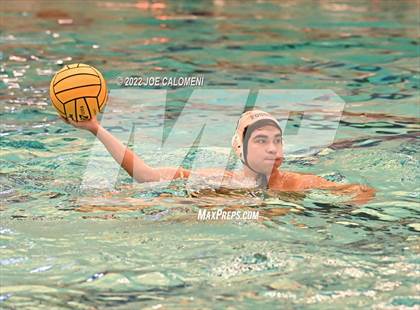 Thumbnail 3 in Boerne-Champion vs Foster (UIL 6A State Semifinal) photogallery.