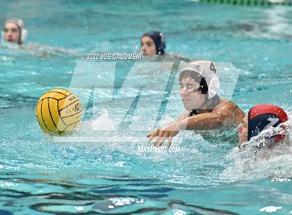 Thumbnail 1 in Boerne-Champion vs Foster (UIL 6A State Semifinal) photogallery.