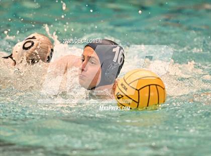 Thumbnail 1 in Boerne-Champion vs Foster (UIL 6A State Semifinal) photogallery.